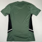 Celtic 2022/2023 Training Football Shirt   XS - Football Shirt Kingdom