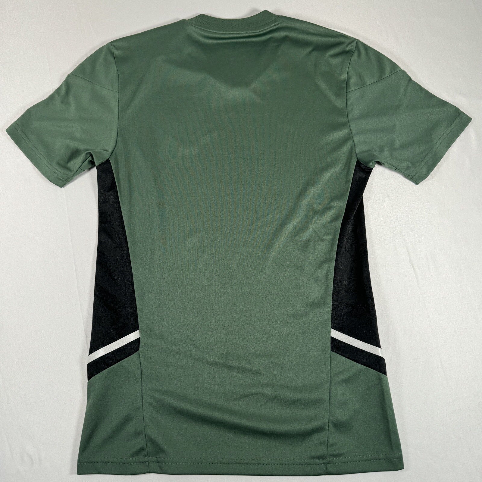 Celtic 2022/2023 Training Football Shirt   XS - Football Shirt Kingdom