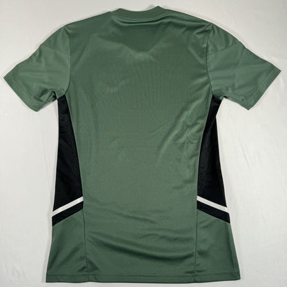 Celtic 2022/2023 Training Football Shirt   XS - Football Shirt Kingdom