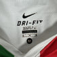 juventus 2010 2011 2012 away third football shirt medium5