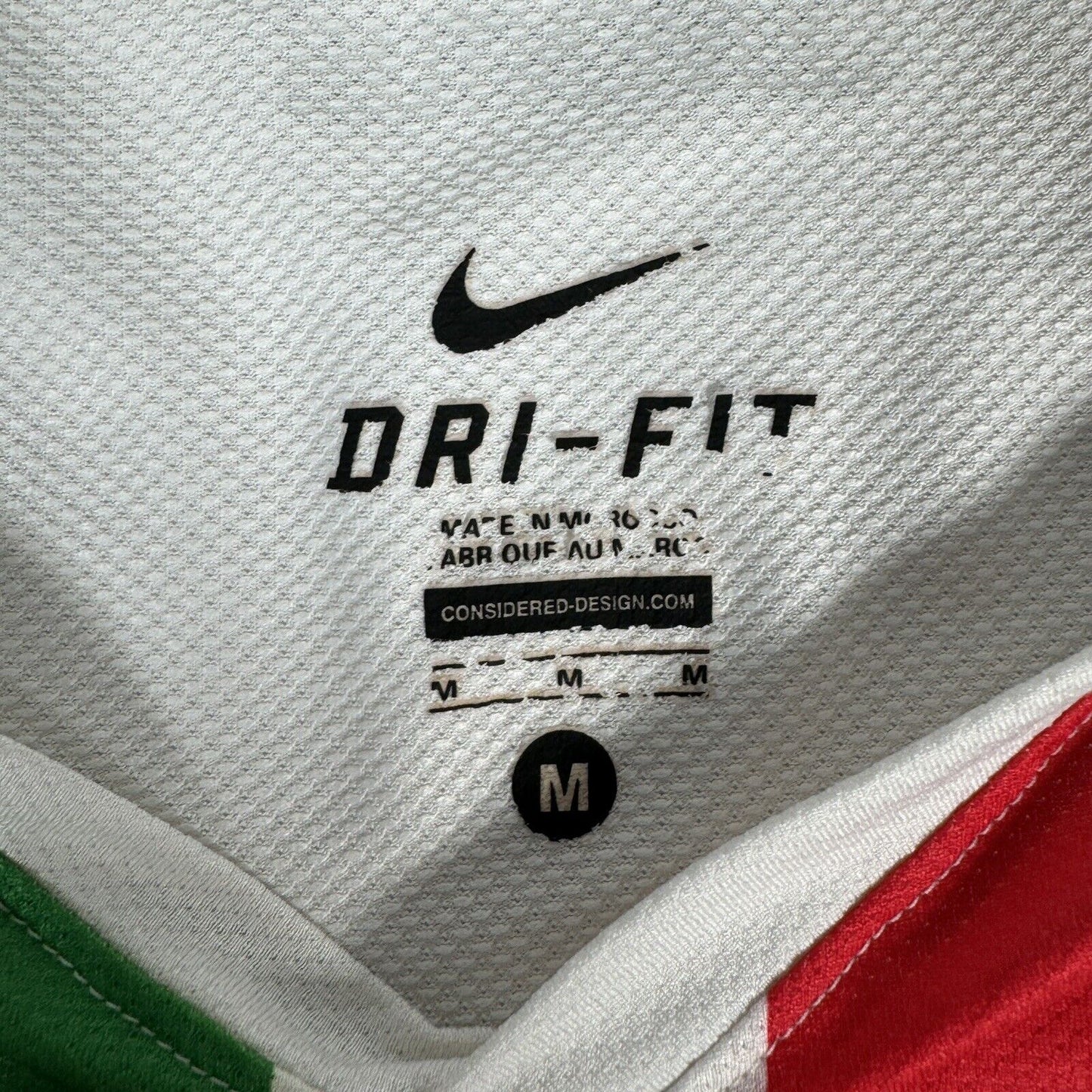 juventus 2010 2011 2012 away third football shirt medium5