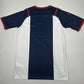 west brom bromwich albion 2021 2022 home football shirt medium3