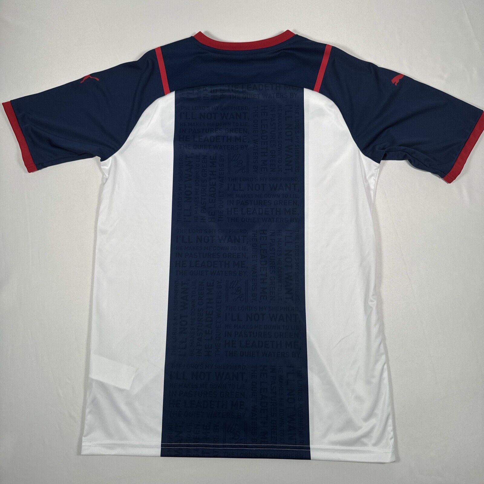 west brom bromwich albion 2021 2022 home football shirt medium3