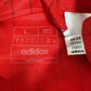 arsenal 2023 2024 home football shirt long sleeve large4