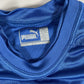 italy 2004 2005 2006 home football shirt ym children s 24 264