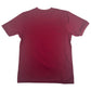 hearts heart of midlothian 2010 2011 home football shirt medium3