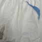 manchester city 2003 2004 reebok home football shorts large 17