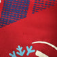 Blackburn Rovers 2020/2021 Away Football Shirt  Medium