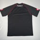barnsley 2008 2009 away football shirt medium3