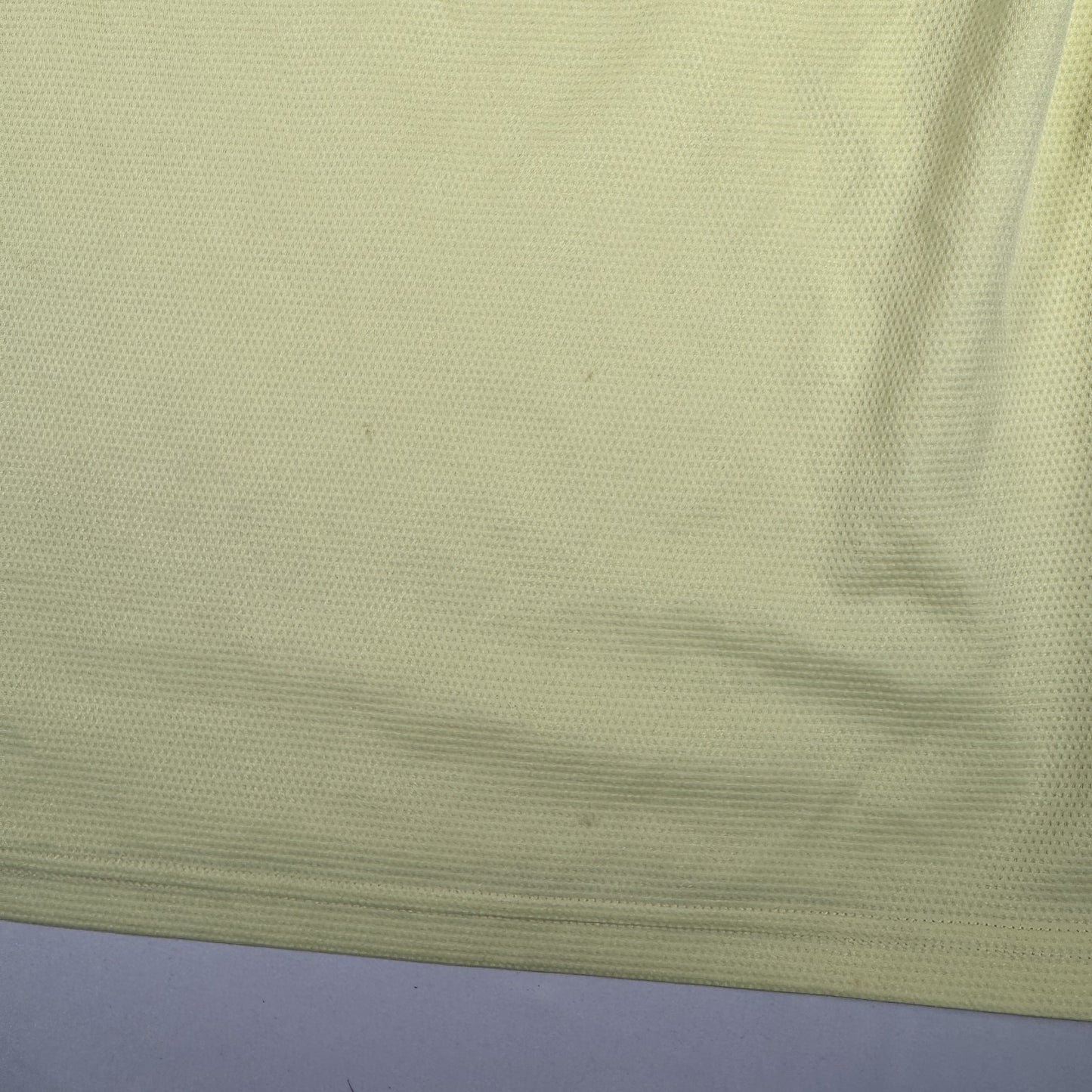 TIERNEY 3 Arsenal 2021/2022 Away Long Sleeve Football Shirt XL