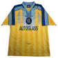 chelsea 1997 1998 away football shirt large2