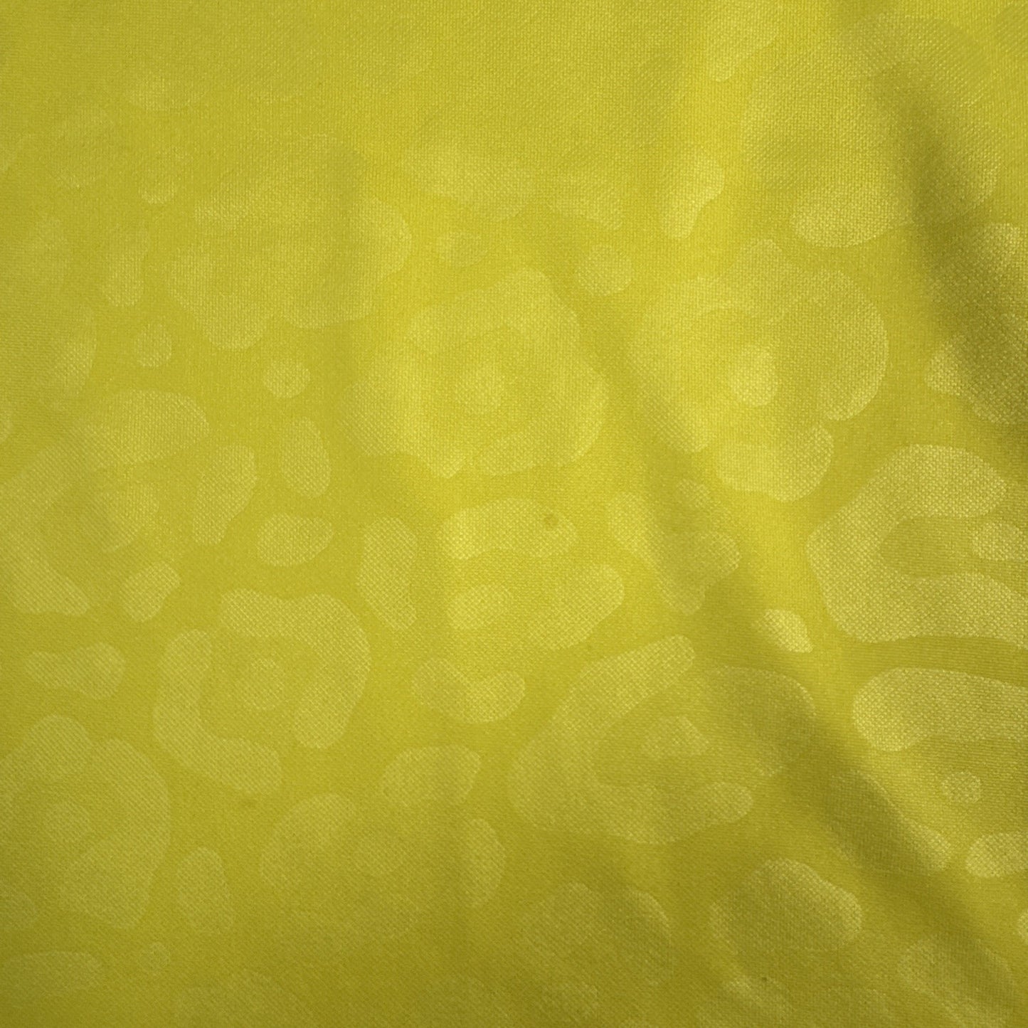 brazil 2022 2023 2024 home football shirt men s small5