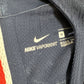 psg paris saint germain 2018 2019 home football shirt vaporknit medium6