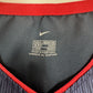 arsenal 2002 2003 2004 away third football shirt xl4