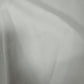 official roma nike white football hoodie sweatshirt men s xl6