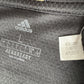 HAVERTZ 7 Germany 2020/2021/2022 Away Football Shirt  Large
