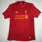 liverpool 2016 2017 home football shirt medium2