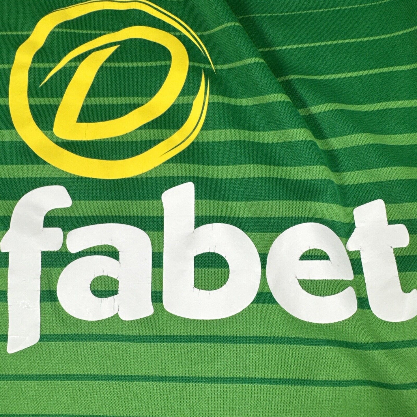 sunderland 2015 2016 away football shirt 2xl xxl6