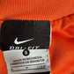 barcelona 2012 2013 away football shirt small4