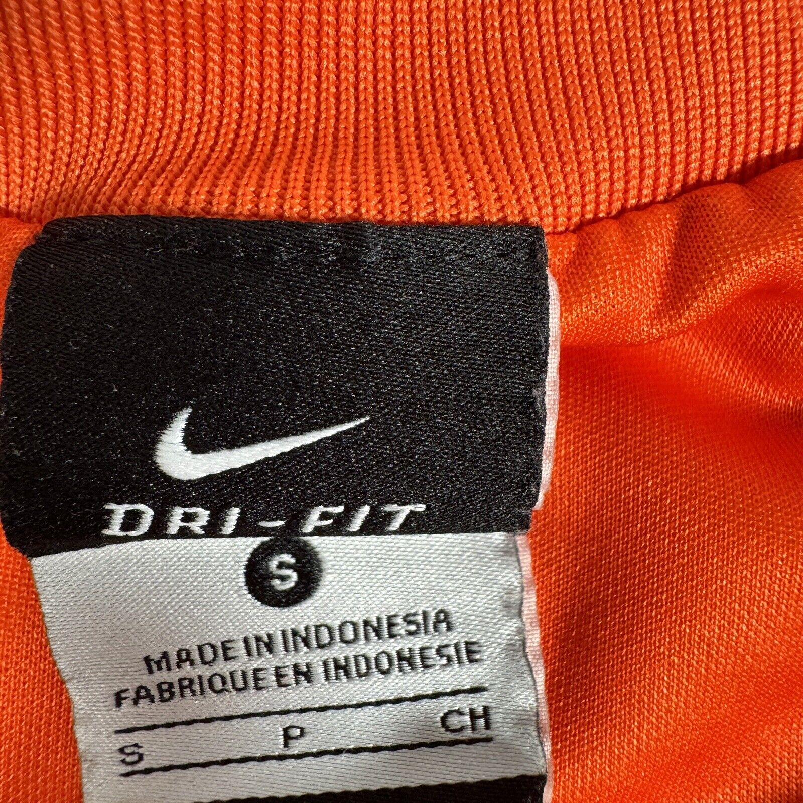 barcelona 2012 2013 away football shirt small4