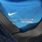 Inter Milan 2021/2022 Home Football Shirt  Small