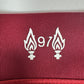 Liverpool 2022/2023 Home Football Shirt  Large