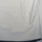 England 2003/2004 Home Football Shirt  XL