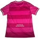 QPR Queens Park Rangers 2018/2019/2020 Away Third Football Shirt XXXL 3XL