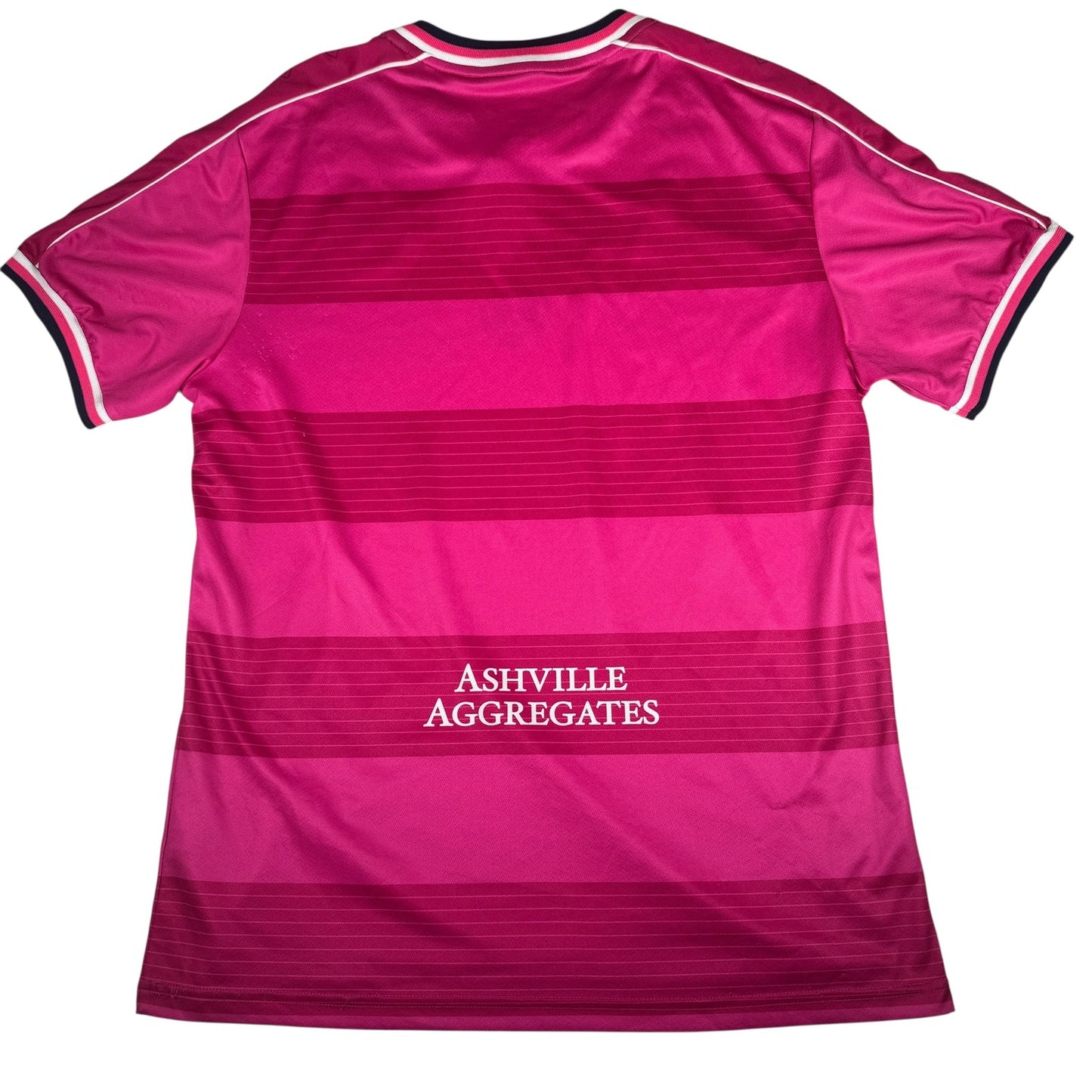 QPR Queens Park Rangers 2018/2019/2020 Away Third Football Shirt XXXL 3XL