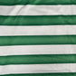 celtic 2003 2004 home football shirt men s xl6