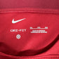 Liverpool 2022/2023 Home Football Shirt  BNWT 2XL XXL - Football Shirt Kingdom