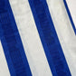 sheffield wednesday 1993 1994 1995 home football shirt small5