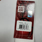 liverpool 2012 2013 home football shirt long sleeve bnwt small2