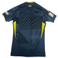 Scotland 2024/2025/2026 Home Football Shirt  Small