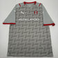 Rotherham United 2021/2022 Away Football Shirt   XXL