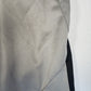 PSV Eindhoven 2003/2004/2005 Away Football Shirt  XL
