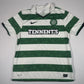 celtic 2010 2011 2012 home football shirt men s large2