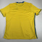 sweden 2016 2017 2018 home football shirt bnwt xl3