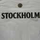AIK Stockholm Anniversary LimitedEdition Football Shirt Large BNWT