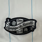 olympique marseille 2009 2010 home football shirt small5