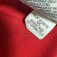 Manchester United 2009/2010 Home Football Shirt  XXL 2XL