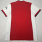 arsenal 2021 2022 home football shirt xl3