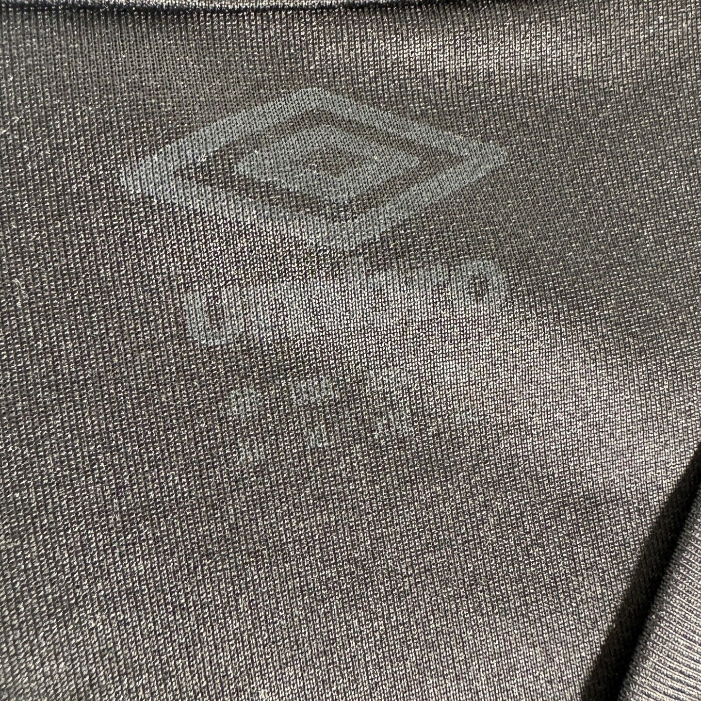 west ham united 2020 2021 125 year third football shirt large4