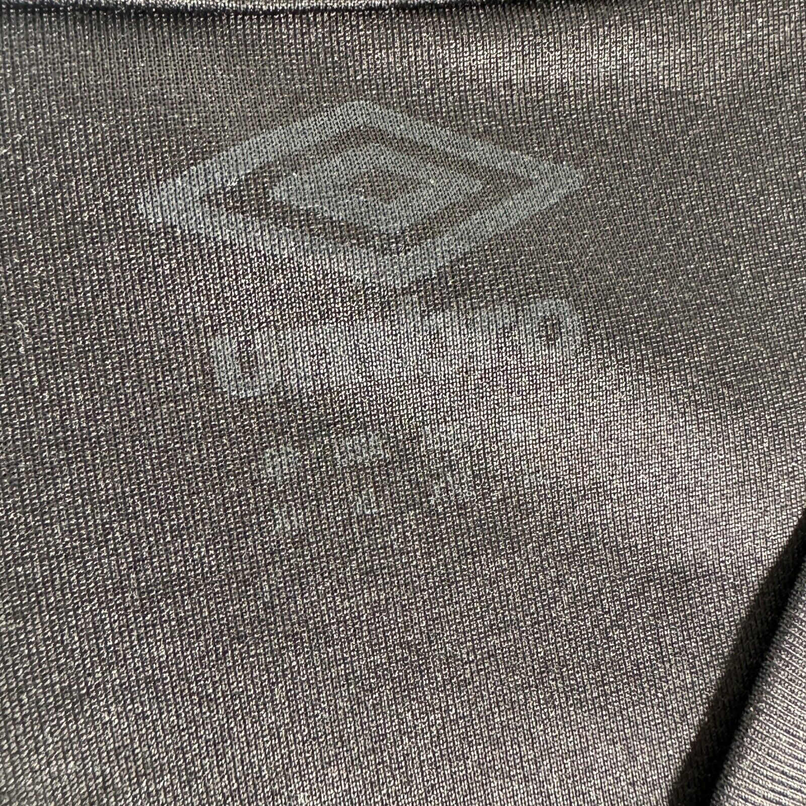 west ham united 2020 2021 125 year third football shirt large4