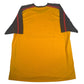 Arsenal 2008/2009 Away Football Shirt  2XL XXL
