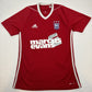 ipswich town 2017 2018 away football shirt men s small2