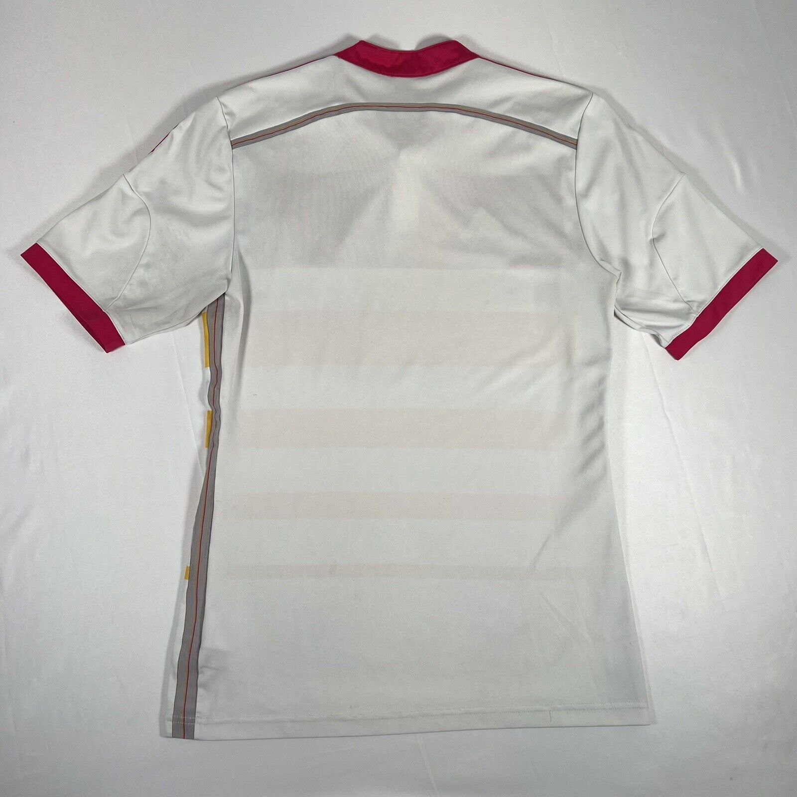 scotland 2014 2015 2016 away football shirt men s small3