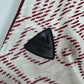 Mexico 2022/2023/2024 Away Player Spec Football Shirt Small