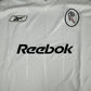 Bolton Wanderers 2003/2004/2005 Home Football Shirt  XL - Football Shirt Kingdom