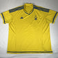 nottingham forest 2015 2016 away football shirt men s xxl2